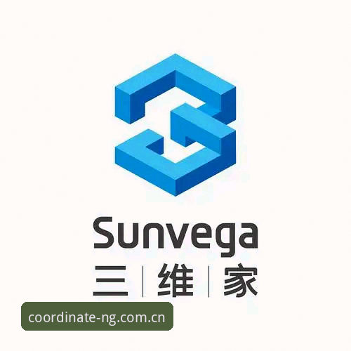 NG体育平台使用体验报告：一线坐标CN登录页里，藏着多少你还没踩过的坑
